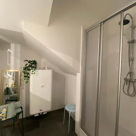 Wohnen Bei Frau Tinz - - Bahnhof- Und Zentrumsnaehe 노인키르헨